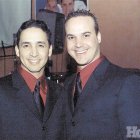 Jaleo presenta su primer disco Sin límites