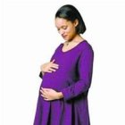 Embarazo saludable, consejos de la A a la Z