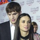 ¿Demi Moore embarazada?