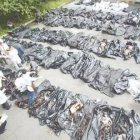 Ve incompetencia en autoridades rusas