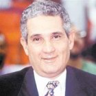 Concentrarán a los atletas en albergue olímpico