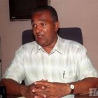 Estalla conflicto rutas autobuses Santiago