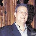 Macarrulla podría demandar a Croes