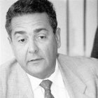 No permitir importar ajo, pavo y pollo libres de impuestos perjudica consumidor