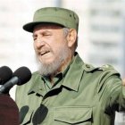 EU intenta estrangular Cuba; agresión provocaría éxodo