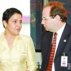 Altas Cumbres inaugura sede regional