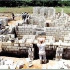 Comité de Salarios conoce hoy tarifas de construcción