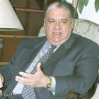 Aumento de salario dejaría a miles<BR> fuera de Seguro
