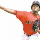 No hay pánico con Pedro