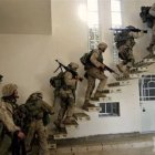 Combates en Faluya, se desatan enfrentamientos en Baquba y Mosul