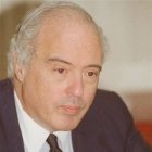 Expresan optimismo por el futuro de RD