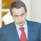 Propone debate sobre Irak