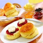 El colesterol: prevenir es mejor que tener que lamentar