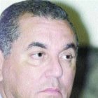 Pide modificar impuesto al sirope de maíz