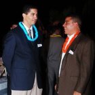 Verizon clausura su Technology Workshop