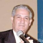 Puello se despide hoy