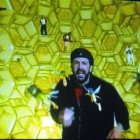 Juan Luis Guerra debutó en quinto <BR>lugar de Billboard con Las avispas