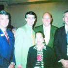 Agentes de viajes promueven atractivos de RD