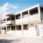 Hay 46 obras paralizadas en Barahona