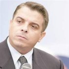 México y Cuba pactan regreso de embajadores