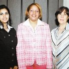 Estudio revela cae producción de leche
