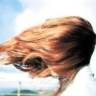 Recetas naturales para dar brillo al cabello