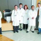 Renault  instala en Brasil moderna <BR>fábrica de autos