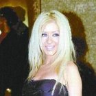 Christina Aguilera define su gusto por el alcohol, sexo y hombres inteligentes