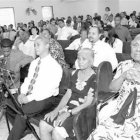 Explica auge delitos