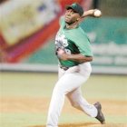 Estrellas blanquean a Licey