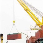 BM prevé que Latinoamérica crecerá un 3,8% en 2004