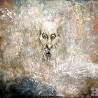 Extraordinaria retrospectiva de Augusto Marín