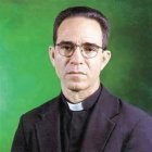 No terminan obras catedral PP