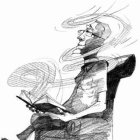 Literatura y arte, la enigmática voz de la belleza