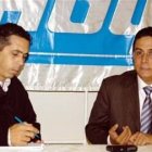 Policía solicita $5,400 millones para el próximo año