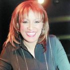 Milly Quezada pasa al catálogo de J&N Records