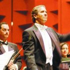 Sinfónica de Puerto Rico presenta concierto en el Teatro Nacional