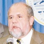 Lois Malkun dice grupos afectados traman descrédito