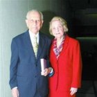 Medicina,  amor y vida