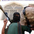 Presencia EEUU en Irak domina campaña electoral