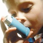 Actividad física en el niño asmático