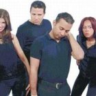 24 horas, teatro, reggae, carnaval  y variedad