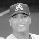 Las Aguilas siguen incontenibles; García dio su jonrón 50 de por vida