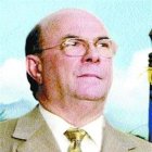 Mejía dice está listo para enfrentar lo que sea