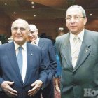 Funcionarios corruptos son «lacras» que merecen sanción