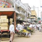 Mercados de Brasil disfrutan un año brillante