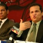 Médicos desmontan la huelga e inician diálogo con autoridades de salud
