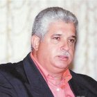 Snyder juega desde hoy