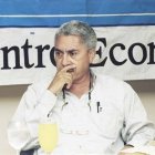 Producirán nuevo combustible para vehículos de motor en RD