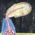 ¿Por qué el estómago me hace tanto ruido?